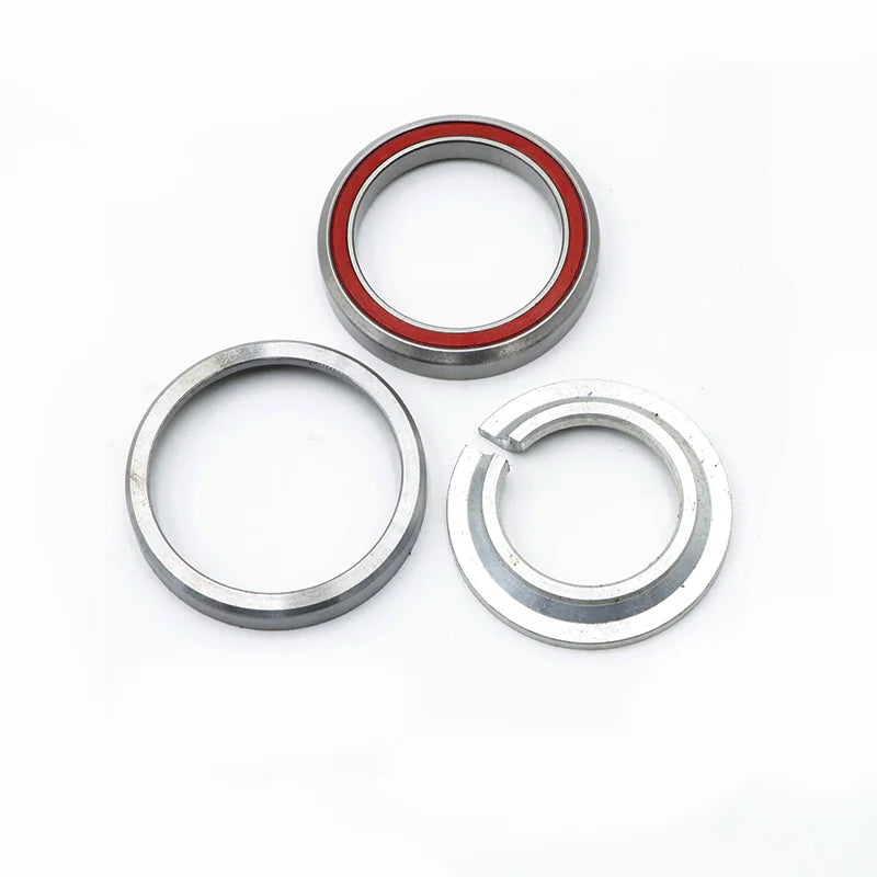 Original Kaabo Frame bearings For Kaabo Mantis King GT Electric Scooter TL10GT Front Frame Bearing Official Accessories