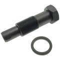 A60M-2353281 Car Camshaft Drive Chain Tensioner For BMW MINI COOPER N12 N16 N18
