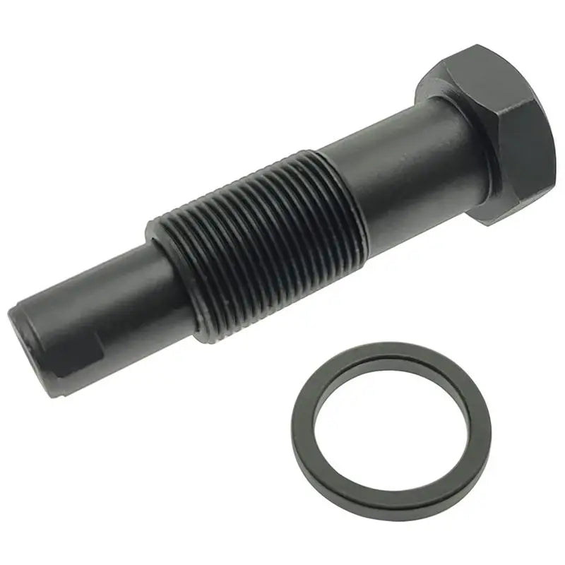 A60M-2353281 Car Camshaft Drive Chain Tensioner For BMW MINI COOPER N12 N16 N18