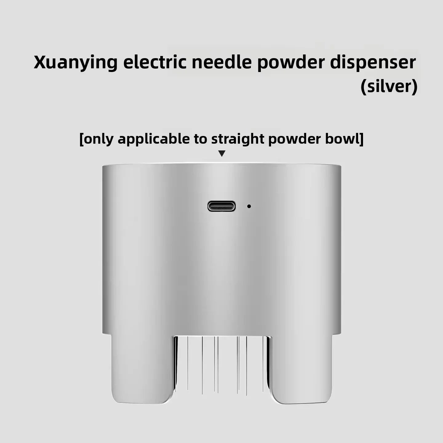 Hot Sales TIMEMORE Electric Needle Espresso Distributor For 58mm Auto Rotating Stable Uniform Extraction Coffee Distributor Gift