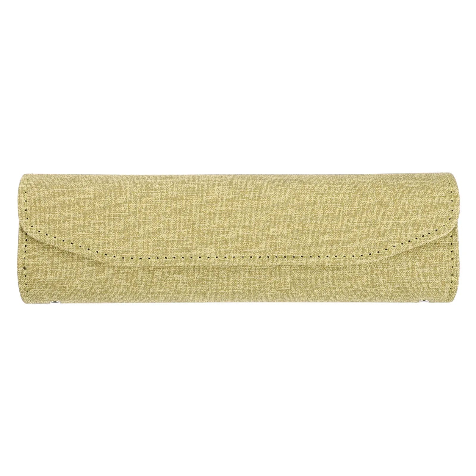 Electric Toothbrush Case PU Hard Shell Storage Box Lightweight Protective Carrying Bag Travel Toothbrush Holder Business