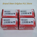 Relay RM1A23D50 RM1A23D75  new original