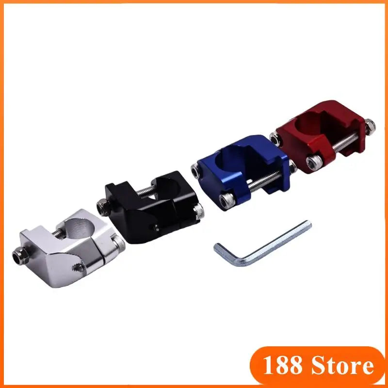 For EXC EXCF SX SXF XC XCF XCW 125 250 300 350 400 450 500 525 Accessories Brake Clutch Master Cylinder Repair Kit Cover
