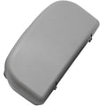 Universal Car Visor Glasses Box Multifunctional Magnetic Reusable Car Sunglass Holder Glasses Holder Car Accessories