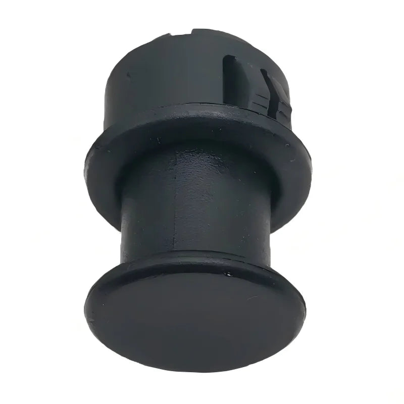 1Set Rear Door Release Button Trim For Ford Transit MK6 MK7 2000-2014 RV Door Limit Switch Release Button Panel Accessories