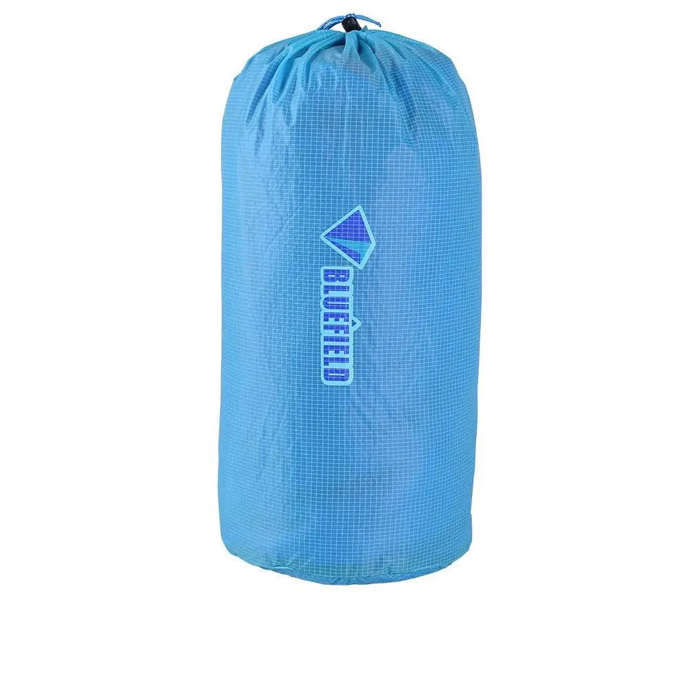 Cord Bag Outdoor Dry Bag Ultralight Convenient Waterproof Storage Pouches Nylon Storage Pack Travel Drawstring Bag Swimming