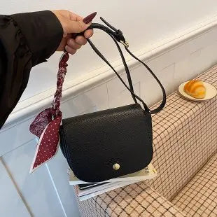 Fashion Brand Diaper Bag For Women Original Leather Handbag Crossbody Shoulder Purse Large Capacity Tote Messenger Bag