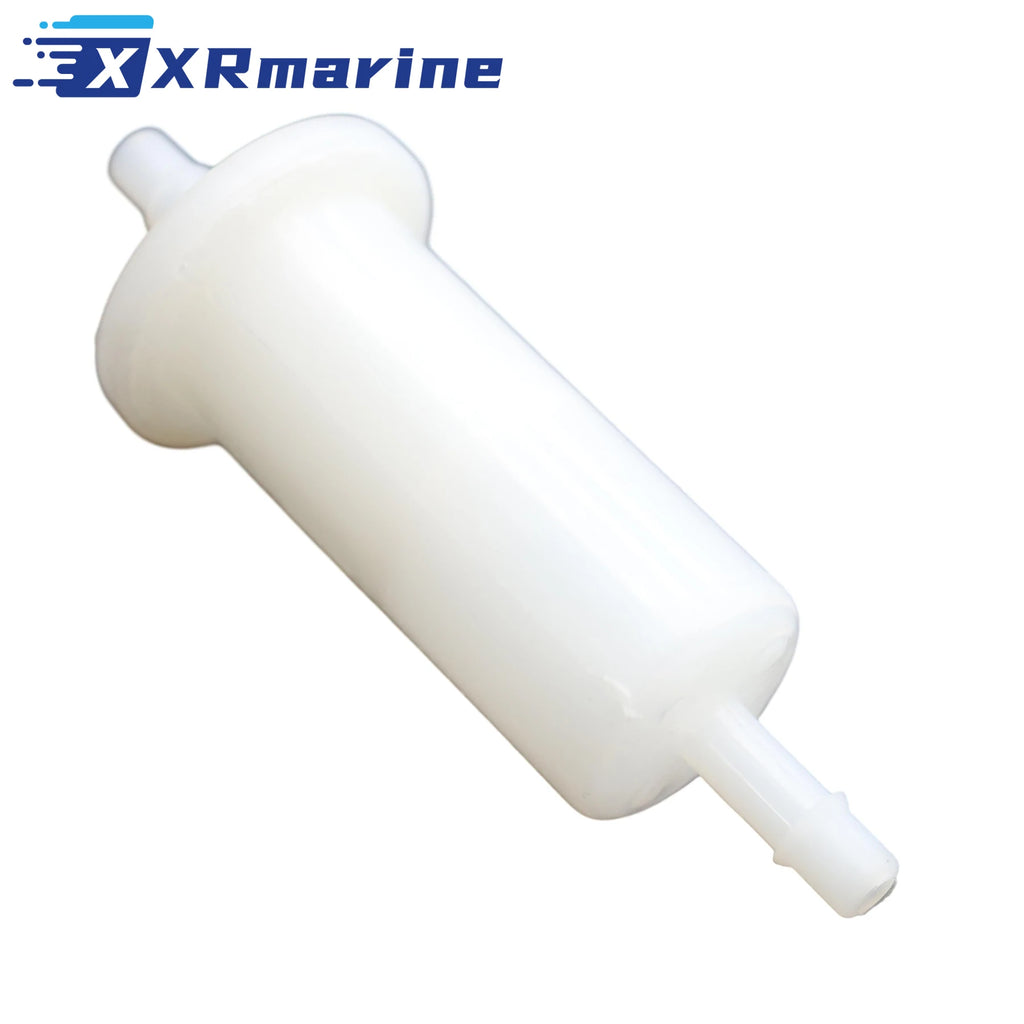 Fuel Filter For Yamaha Outboard 4-stroke Outboard Engines 30HP 40 HP 65W-24251-00 65W-24251-10-00