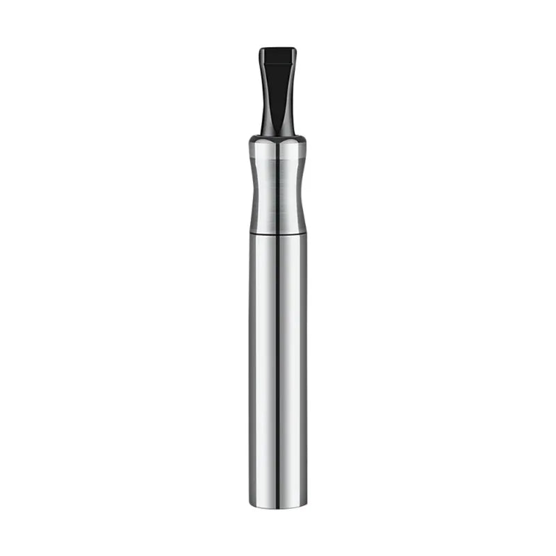 Portable Smokeless Car Ashtray Mini Cigarette Cigar Ash Cup Vehicle Interior Accessories Wholesale