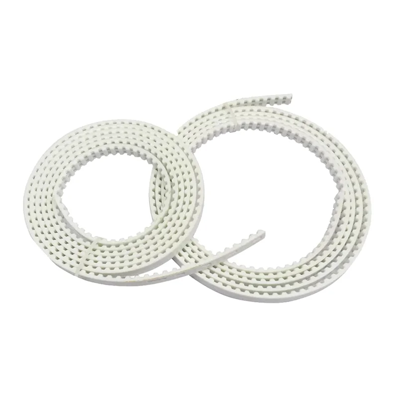 AW-For Hummer H3 2006-2010 Two Sunroof Repair Ribbon (65Inch Long Each)