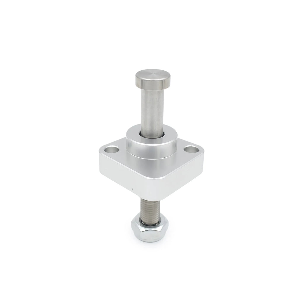 For Honda CBR600RR 03-16 CBR1000RR 04-07 VFR800 02-08 Motorcycle Manual Cam Chain Tensioner Timing CBR 600RR 1000RR VFR 800