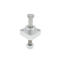 For Honda CBR600RR 03-16 CBR1000RR 04-07 VFR800 02-08 Motorcycle Manual Cam Chain Tensioner Timing CBR 600RR 1000RR VFR 800