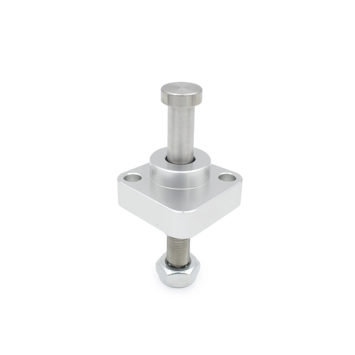For Honda CBR600RR 03-16 CBR1000RR 04-07 VFR800 02-08 Motorcycle Manual Cam Chain Tensioner Timing CBR 600RR 1000RR VFR 800