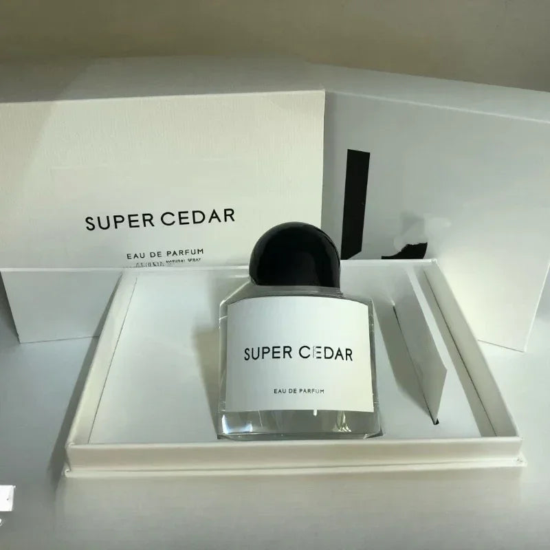 Classic Perfume Series Woman Perfume No Man's Land Rose White Romantic Women's Floral Fragrance Body Spray Eau De Parfumes Mujer