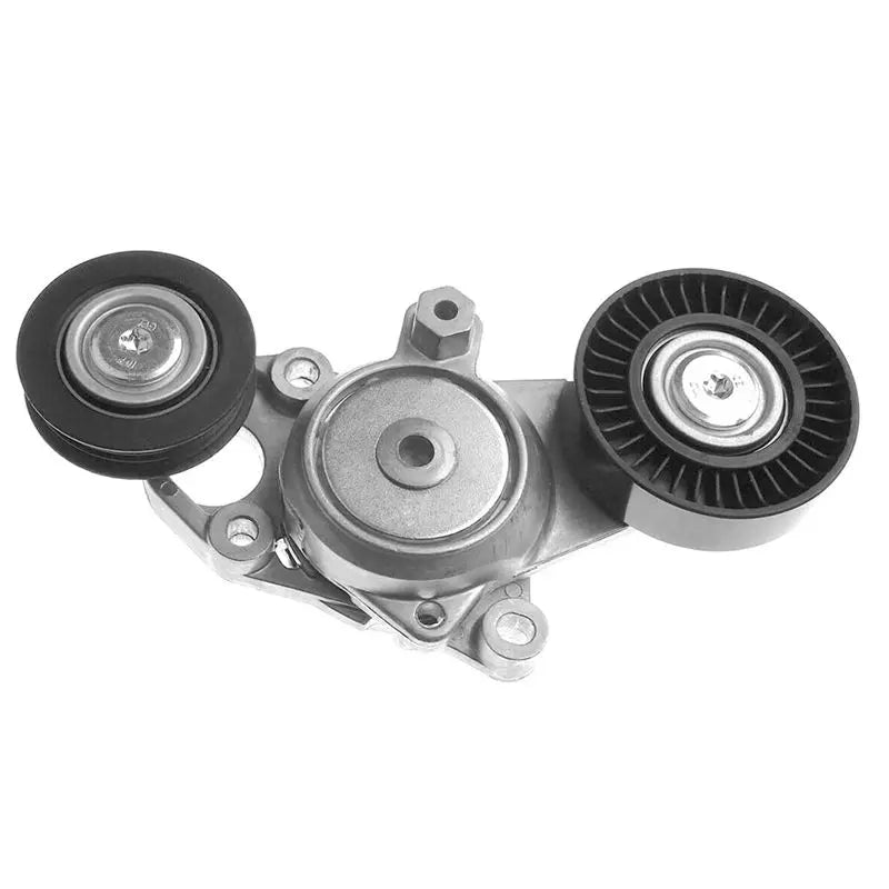 Belt Tensioner Assembly Car Belt Accessories 16601-0V010 For Toyota Camry 2010 2011 L4 2.5L 166010V010