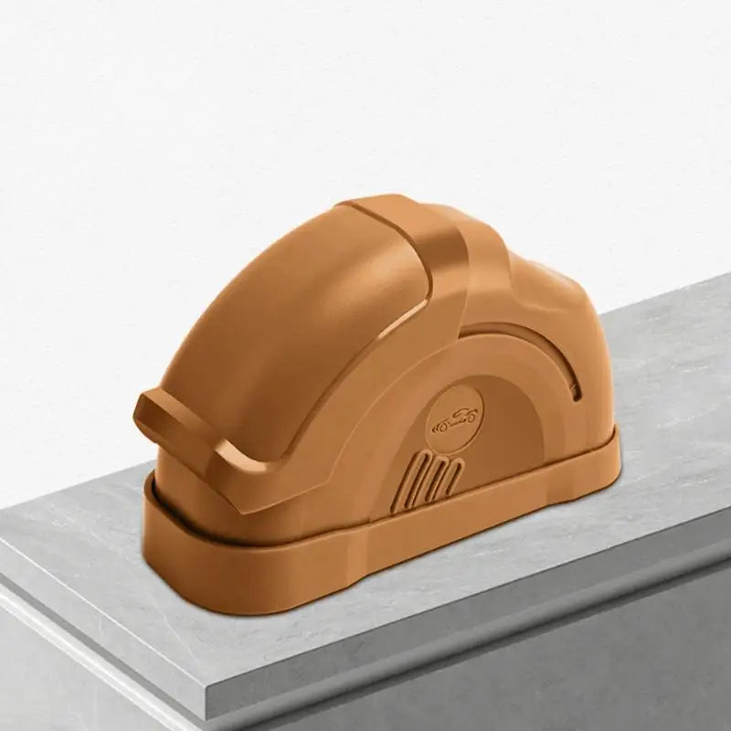 ✔Windproof Car Ashtray with Lid,Portable Auto Cigarette Ash Holder for Vehicle, Prevents Ash Flying