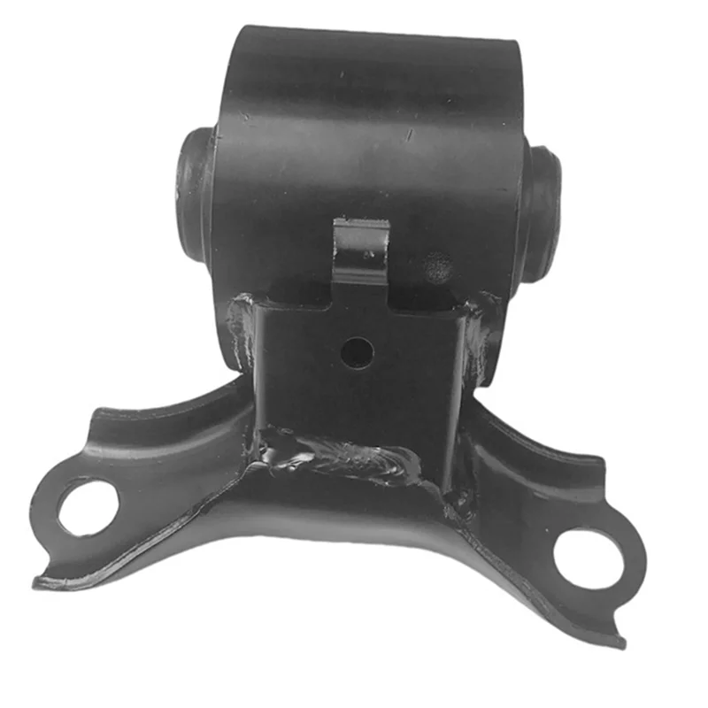 Transmission Mount Rubber Assy 50850-SZW-003 For Honda STEP WGN RK1 RK1 09-15 Engine Cushion Rubber Bracket 50850SZW003-ABQA