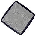 1PC Grills Oven Mat Reusable Bbq Mat Dishwasher Easy Clean Grill Mesh for Pork Bacon Pizza Kebabs Oven Mat Kitchen Accessories