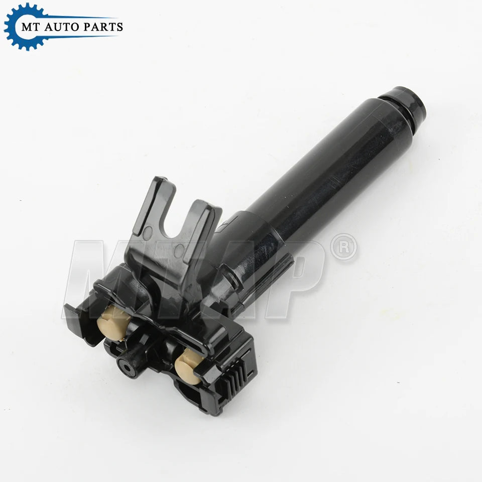 MTAP For Lexus RX300 RX350 RX450 2016 2017 2018 Headlamp Cleaning Washer Nozzle Actuator Headlight Water Spray Jet Pump