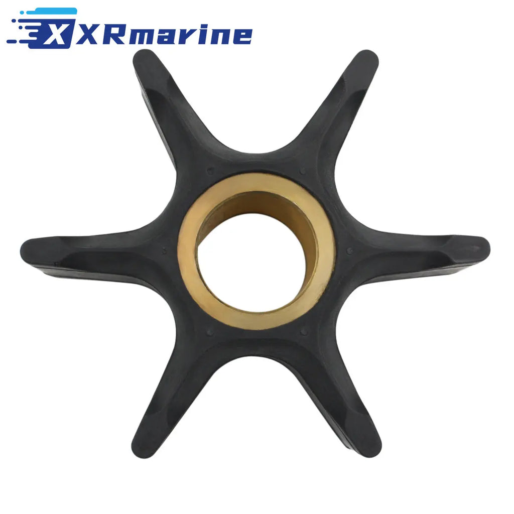Water Pump Impeller Repair Service Fits for Johnson Evinrude Outboard Engine 85-300 HP 5001593