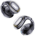 Soundcore C30i A3330 Open Ear Clip Earbuds Bluetooth 5.3 IPX4 Sport Headphones 30H Playtime 12mm Driver Clear Calls