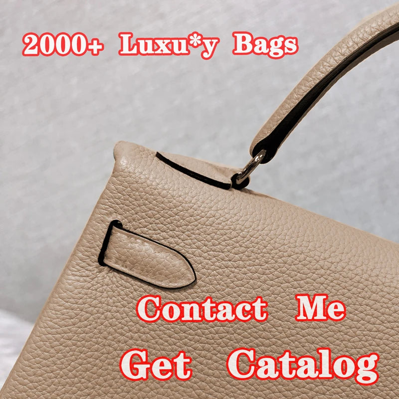 Premium Quality Luxury Brand Designer PU Leather Women Quilted Bag Chain Shoulder Bag For Party Wedding