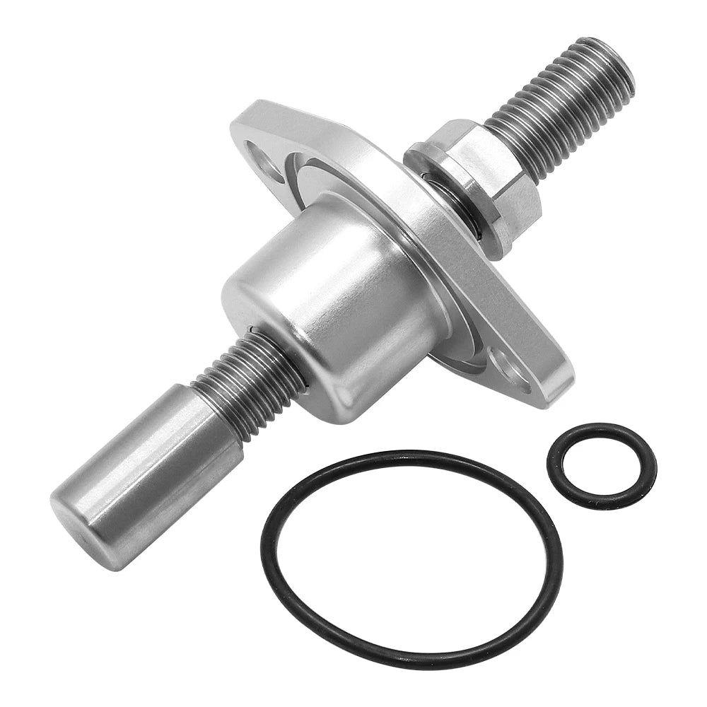 For Honda CBR900RR (929/954) Fireblade 2000-2003 Manual Timing Cam Chain Tensioner Lifter Adjuster -Repl.OE 14520-MCJ-003 / 752