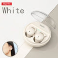 MZYMI Q26 Wireless Sleepbuds Bluetooth Earphones Sleeping Earbuds Invisiable Comfortable Noise Reduction Headphones TWS Headset