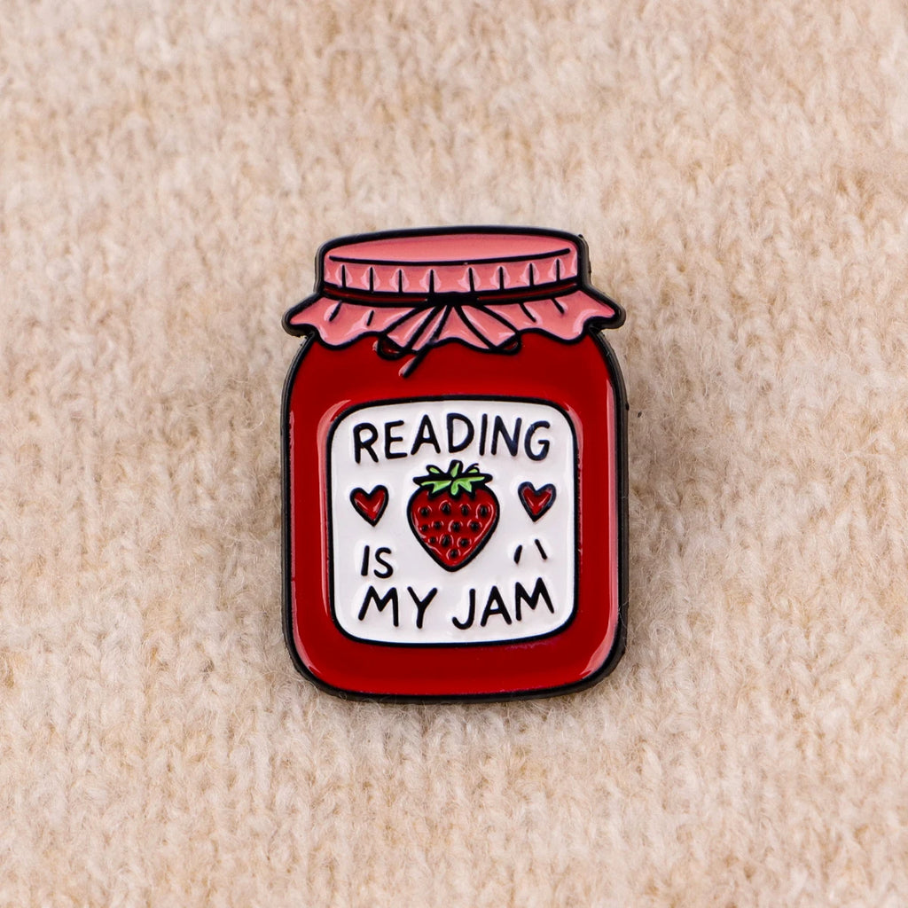 Iced Coffee Quotes Enamel Pin Cartoon Cat Brooches For Women Collar Lapel Pin Dog Badges Party Gifts Clothing Accessories