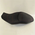 Complete Integrated Seat Front Drive and Rear Passenger Cushion Seating For BMW S1000XR 2020 2021 2022-2024 M1000XR 2024 2025
