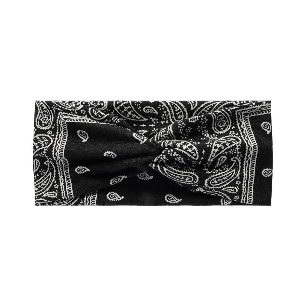 Bluetooth Earphones Sports Sleeping Headband Wireless Headphones Music Eye Mask Wireless Bluetooth Headset Headband with Mic