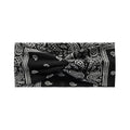 Bluetooth Earphones Sports Sleeping Headband Wireless Headphones Music Eye Mask Wireless Bluetooth Headset Headband with Mic