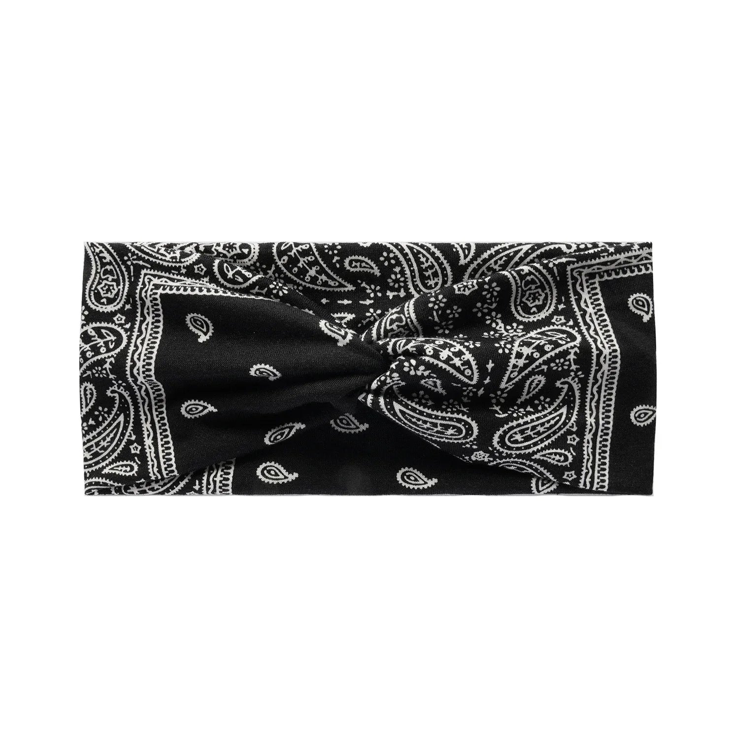 Bluetooth Earphones Sports Sleeping Headband Wireless Headphones Music Eye Mask Wireless Bluetooth Headset Headband with Mic