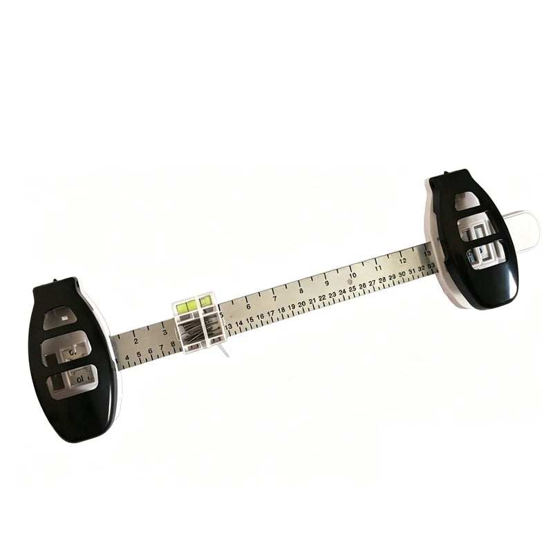 Picture Hanging Level Ruler Tool Frame Positioning Balance Ruler Versatile Wall Decor For Hole Marking & Measuring Angle Ruler