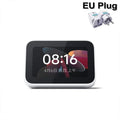 New Xiaoai Smart Home Display Mini Intelligent Touchscreen Speaker With Xiaomi Hyper OS Bluetooth Control Mijia Smart Devices