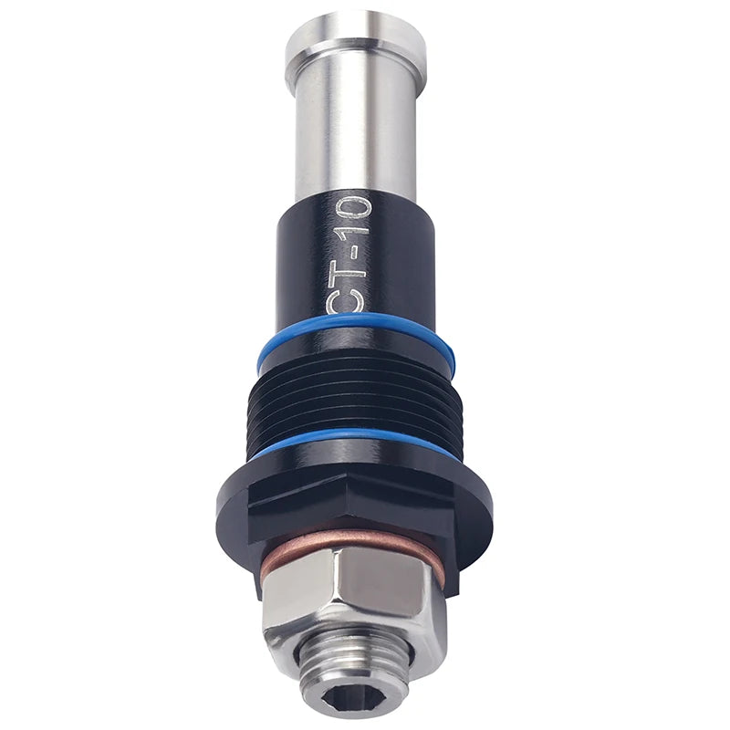 Motorcycle Timing Cam Chain Tensioner Regulator For BMW HP4 S1000R S1000RR ABS Premium  S1000XR ESA Sport SE  S 1000RR  1000XR