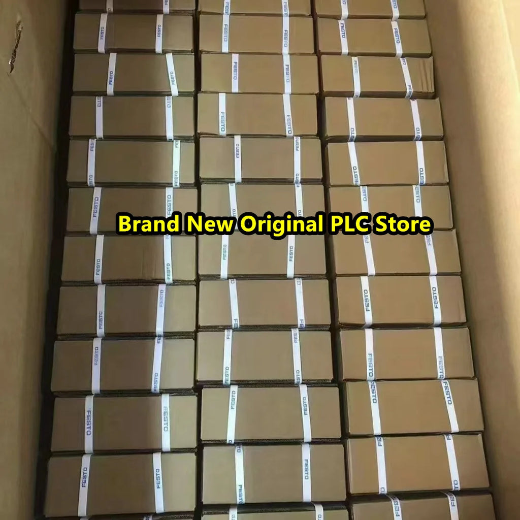 Brand new  6ES7312-1AE14-0AB0 module 6ES7312-5BE03-0AB0