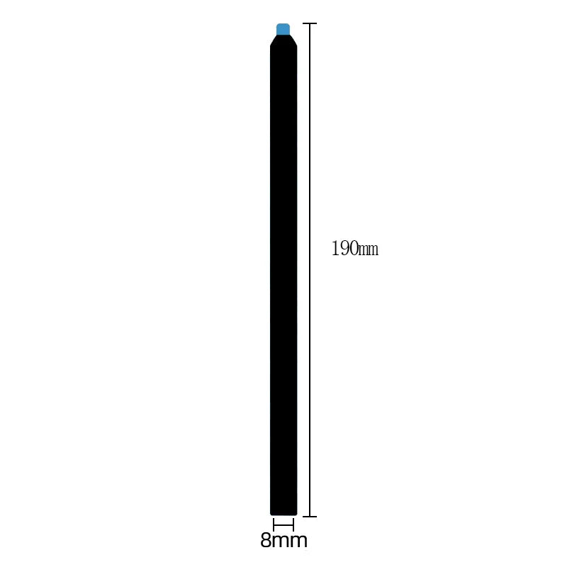 Double-Sided LCD Tape for Laptop Easy Pull Glue Display Screen Assembly Adhesive Cell Phone Repair Thickened 0.3mm