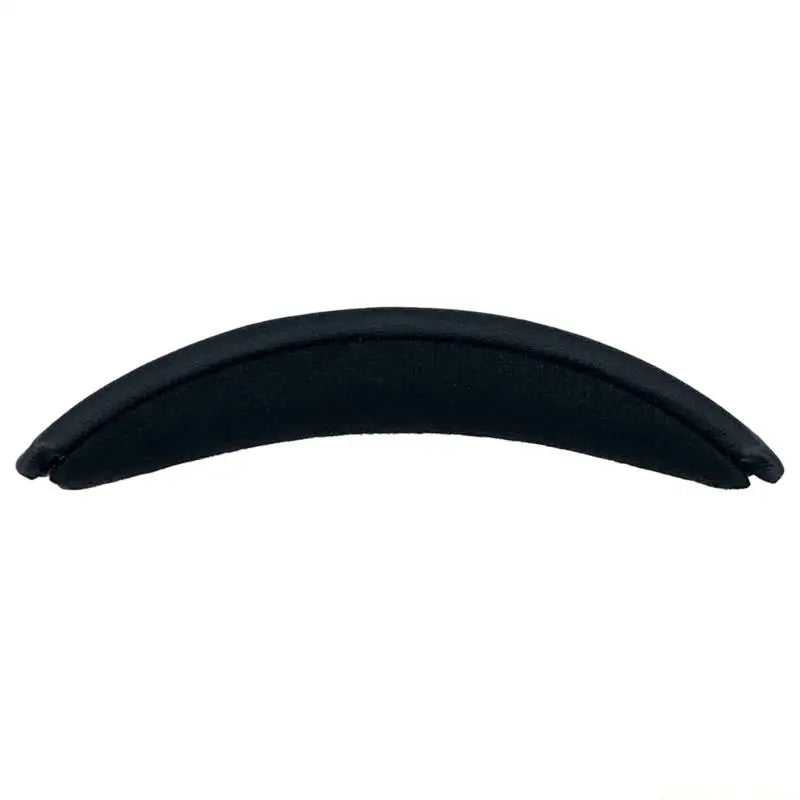 M5TD Quick Installation Headband For QC35 QC35II QC45 QC45II Featuring Wear Resistant Soft Breathable for Extended Use