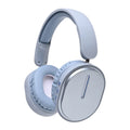9D Surround Sound Bass Wireless Bluetooth Headphones Noise Reduction Headsets Sports Gaming Earphones With HD Mic Support TF/FM