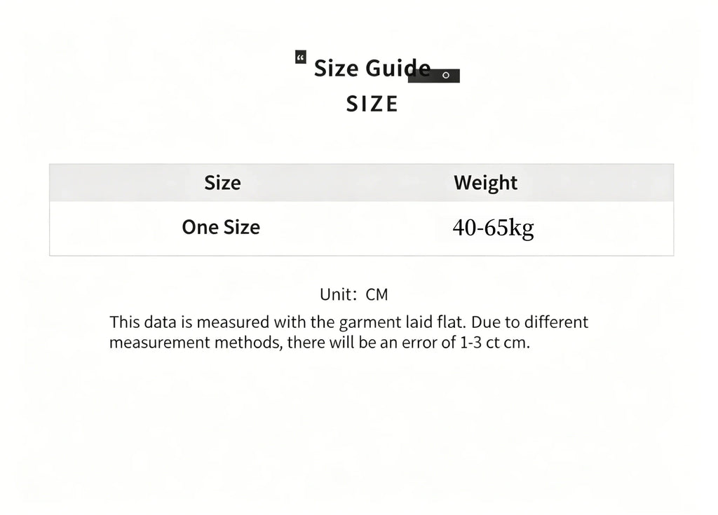 Sexy Women Low Waist Lace Pearl Massage Sheer T-back Thong Transparent Erotic Lingerie Panties for Bedroom Night Dating