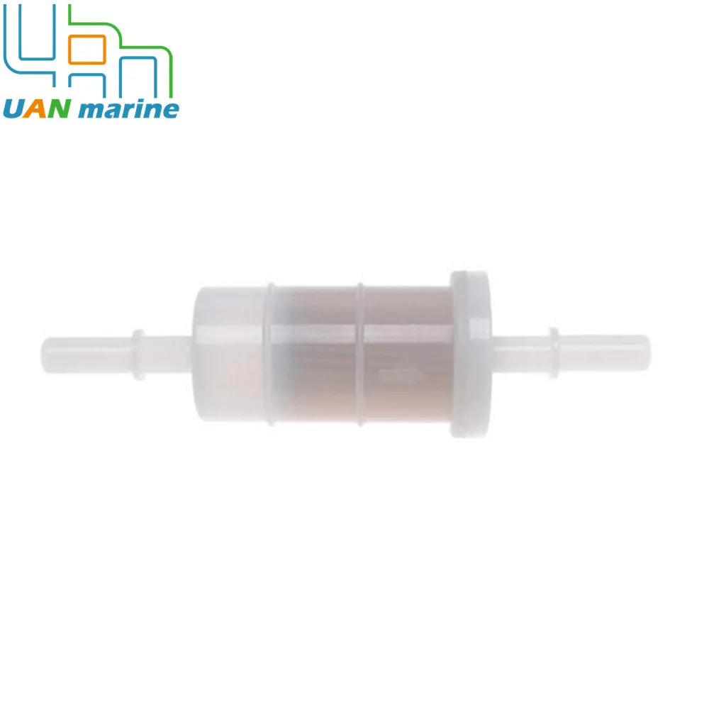 879885Q Fuel Filter for Mercury Marine 30 40 50 60 75 90 115 135 150 200 300 HP 4 Stroke Outboards 35-879885Q 879885T 879885K
