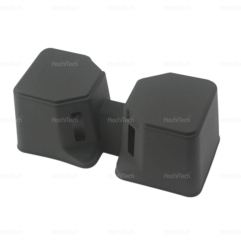 Car Water Cup Holder for Lexus GX550 GX500 J250 2024 2025 2026 Central Control Drinks Holder Storage Box Interior Accessories