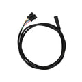 Original Display Controller Cable for Kukirin G2 Master Electric Scooter Main Control Dashboard Connection Data Cable Line Parts