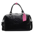 Large Capacity Travel Bag Women Sports Bags Storage Fitness Bag Carry on Luggage Designer Bag Tote Bags Bolso Marca Lujo Сумка