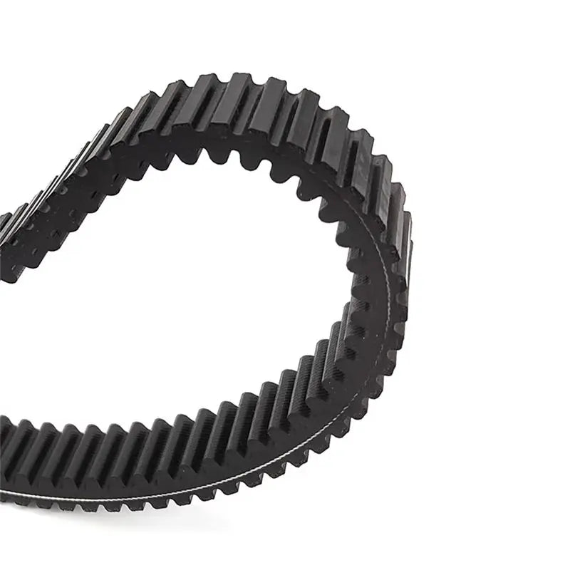 Motocycle Drive Belt 35.9X939 Engine Belt For CF MOTO UTV Quad Uforce Zforce X5 X6 500 600 625 Goes 520 0180-055000-0004-A61E