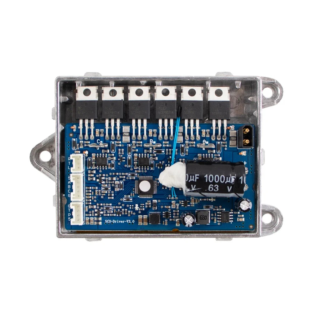 New Enhanced V3.0 Controller Main Board ESC Switchboard For Xiaomi M365 1s Essential Pro Pro 2 Electric Scooter