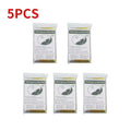 5 - 30Pcs Gold - Silver Thermal Survival Blankets, 130X210Cm, Waterproof & Military - Grade, Ideal for Outdoor Emergency
