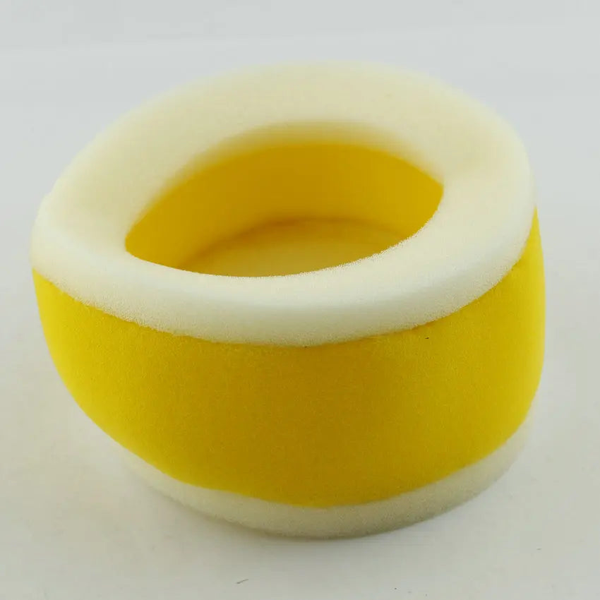 Motorcycles Air Filter For Suzuki Yamaha XV250 Virago XV250 V-Star XV125 Virago OEM:2UJ-14451-00-00 XV250 XV125 Air Filter