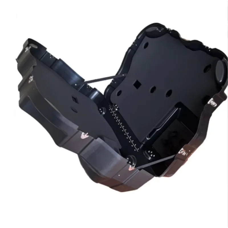Bicycle Travel case Complete Vehicle Road Car Race Travel Bicycle case Consignment Bag Bicycle Storage case